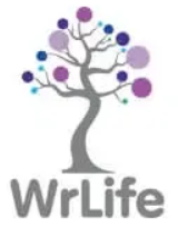 wrlife.eng.expats-insurance.com